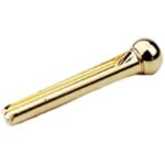 21w8g1mb0tl. ac us800 .jpg