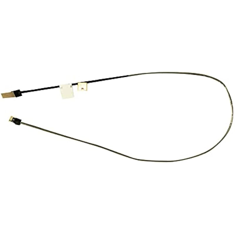 21waag7s90s. ac us800 .jpg