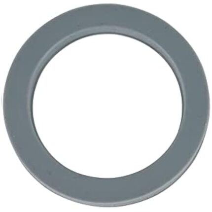 21wkwugocml. ac us800 .jpg