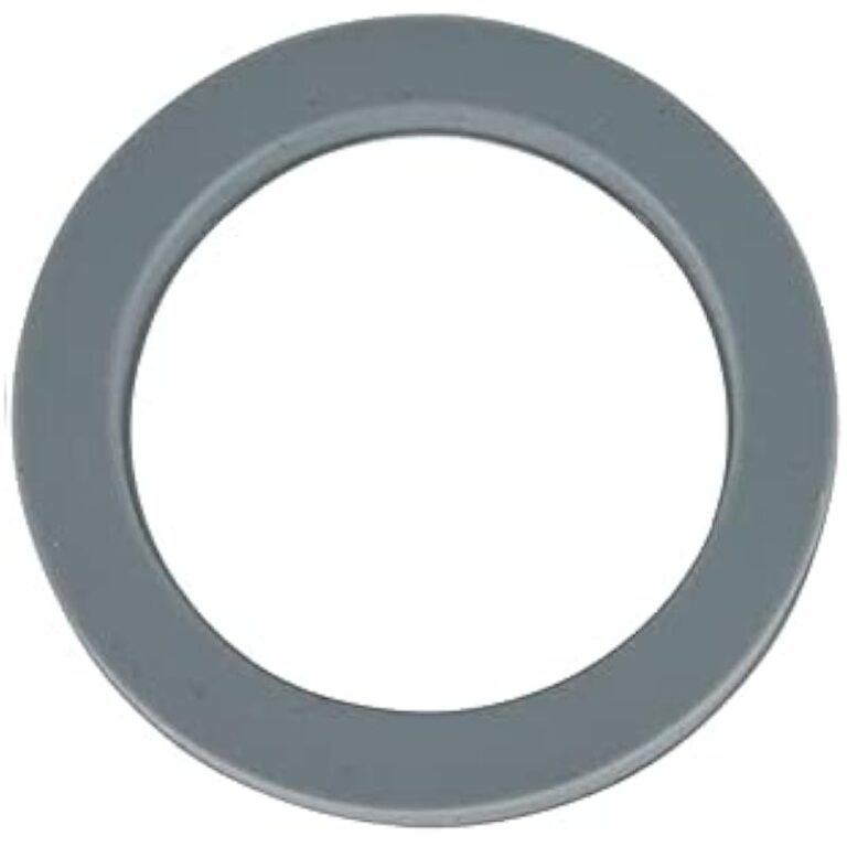 21wkwugocml. ac us800 .jpg