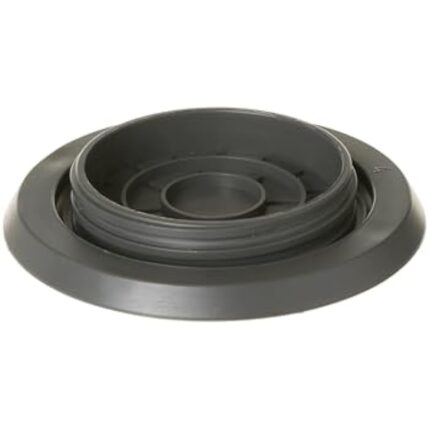 21wmfjww8hl. ac us800 .jpg