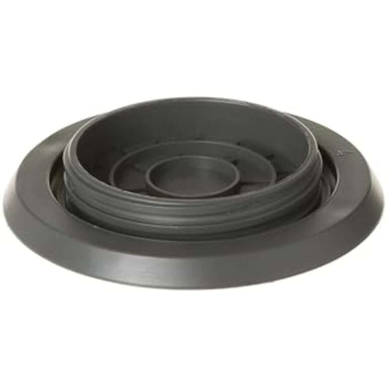 21wmfjww8hl. ac us800 .jpg