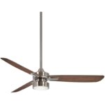 21wt9x d6jl. ac us800 .jpg