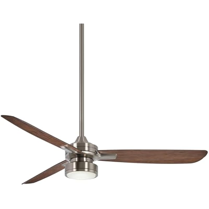 21wt9x d6jl. ac us800 .jpg