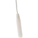 21wawdyodll. ac us800 .jpg