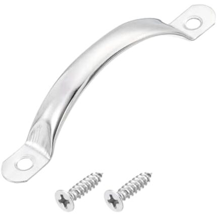 21wcoaoatel. ac us800 .jpg