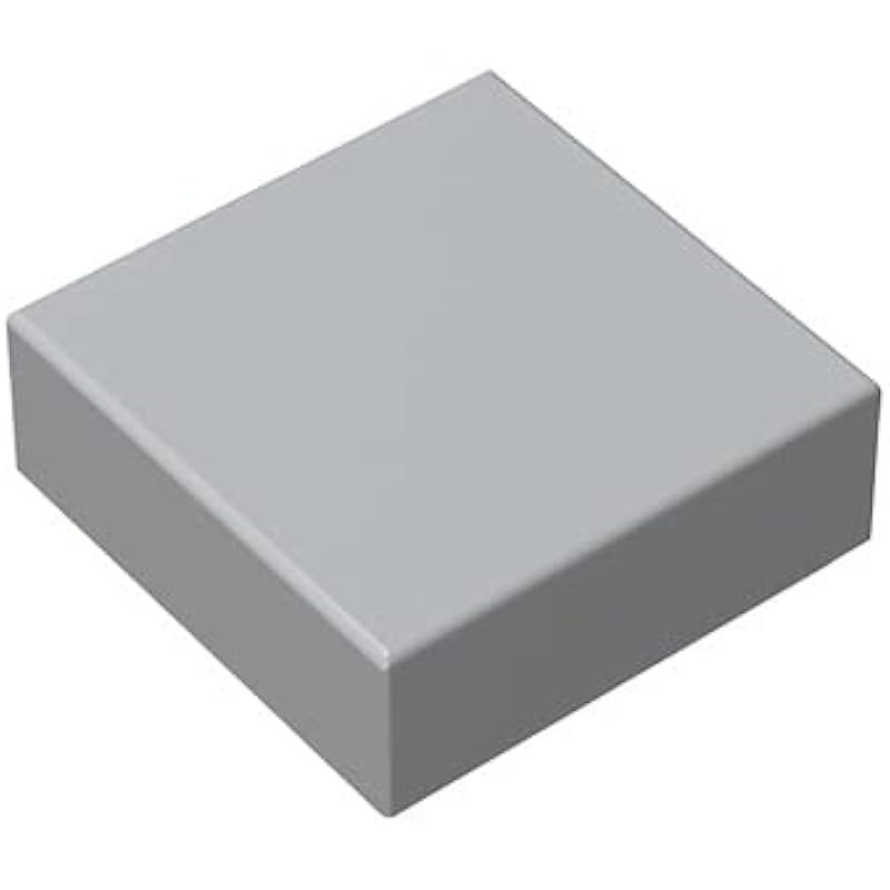 21wqyrdtepl. ac us800 .jpg