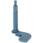 21x5wlklg8l. ac us800 .jpg