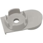 21x8e7koytl. ac us800 .jpg