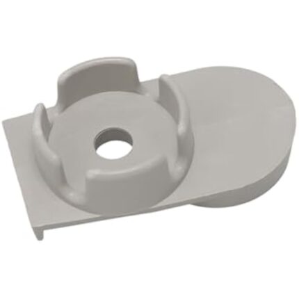 21x8e7koytl. ac us800 .jpg