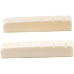 21x8ktaifl. ac us800 .jpg