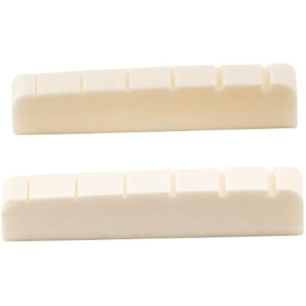 21x8ktaifl. ac us800 .jpg