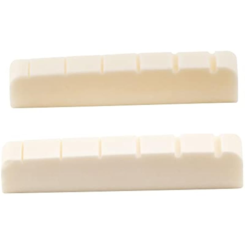 21x8ktaifl. ac us800 .jpg