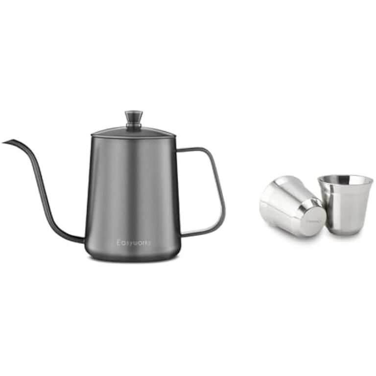 21x9unwpwql. ac us800 .jpg