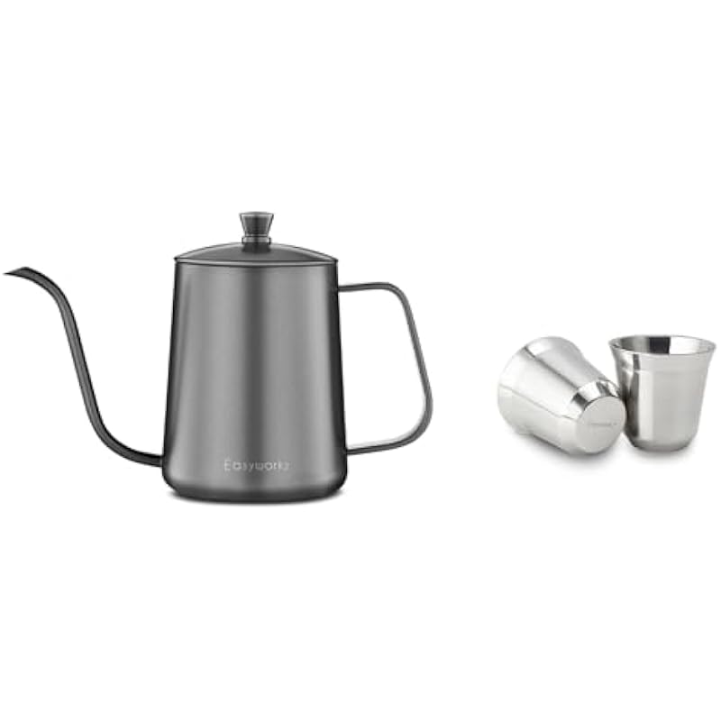 21x9unwpwql. ac us800 .jpg