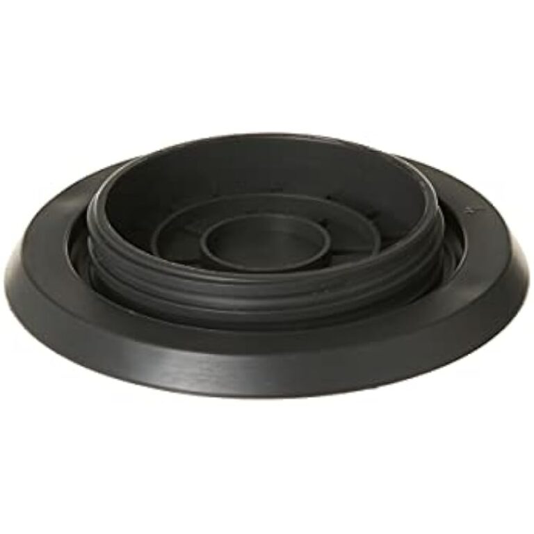 21xge2inuil. ac us800 .jpg