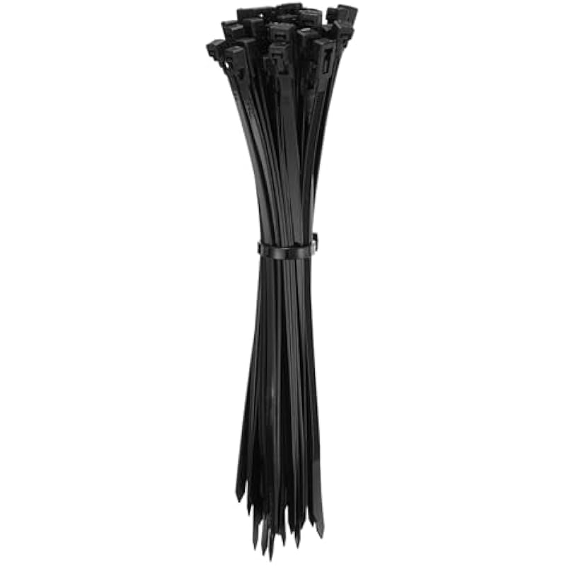 21xp4pjg6rl. ac us800 .jpg