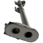 21xsmilsbwl. ac us800 .jpg