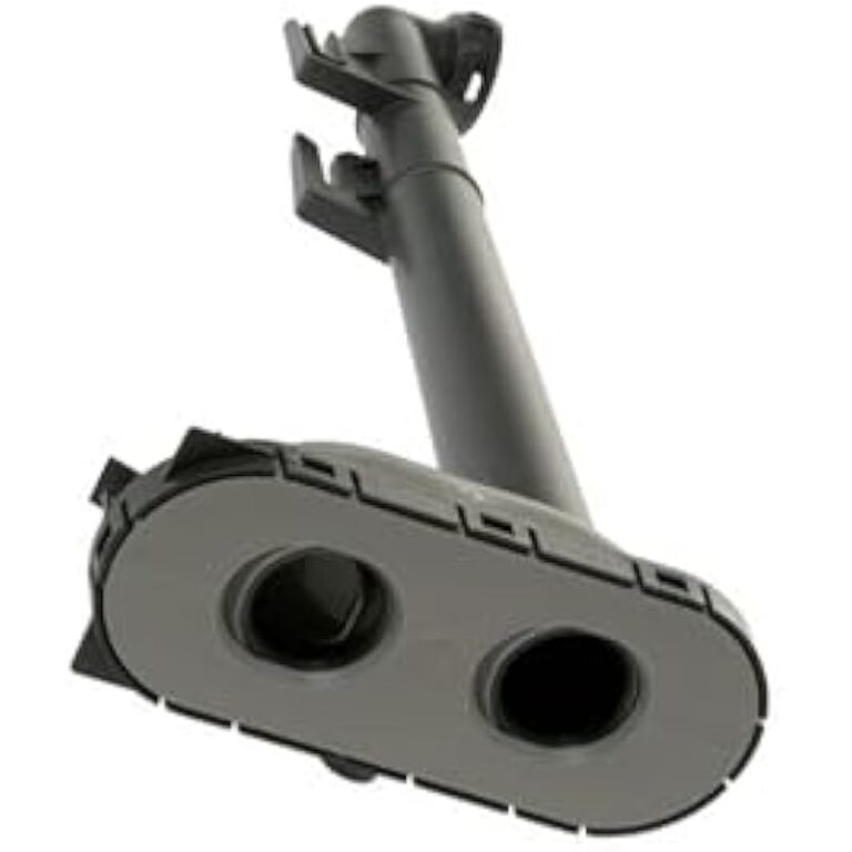 21xsmilsbwl. ac us800 .jpg