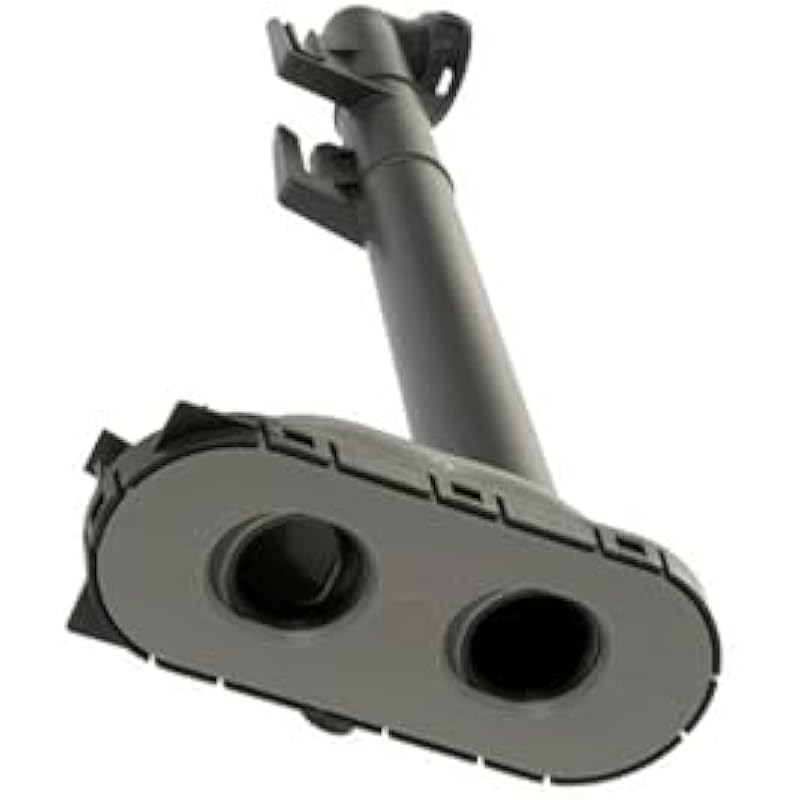 21xsmilsbwl. ac us800 .jpg