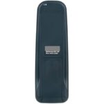 21xeoqv3p7l. ac us800 .jpg