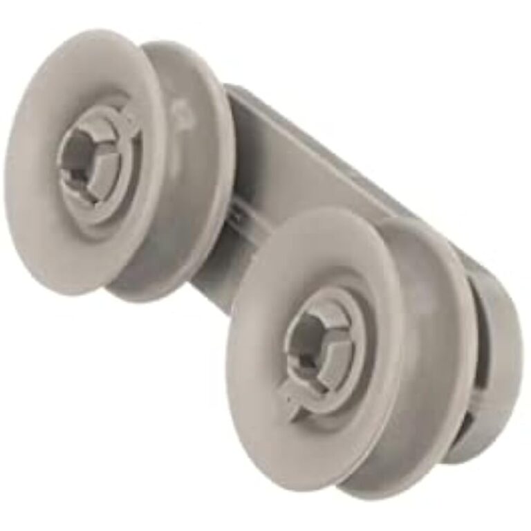 21xesm82bfl. ac us800 .jpg