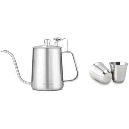 21xjv6roel. ac us800 .jpg