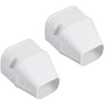 21xlcbhvhol. ac us800 .jpg