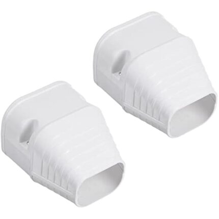 21xlcbhvhol. ac us800 .jpg