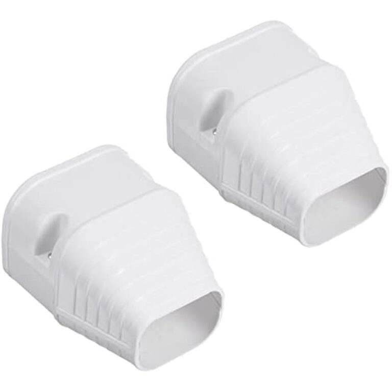 21xlcbhvhol. ac us800 .jpg