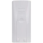 21xneegvrl. ac us800 .jpg