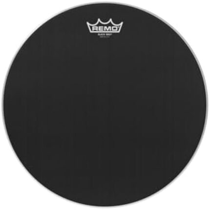 21xuxv4dzbl. ac us800 .jpg