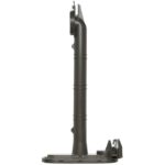 21y45mbr0tl. ac us800 .jpg