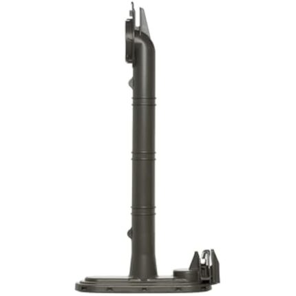 21y45mbr0tl. ac us800 .jpg