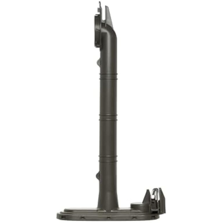 21y45mbr0tl. ac us800 .jpg