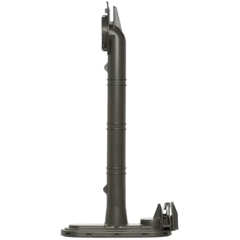 21y45mbr0tl. ac us800 .jpg