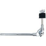 21y5vmrfcml. ac us800 .jpg