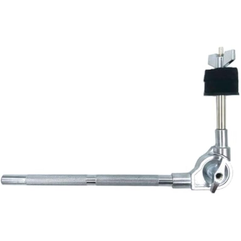 21y5vmrfcml. ac us800 .jpg