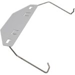 21yjrcmnmwl. ac us800 .jpg