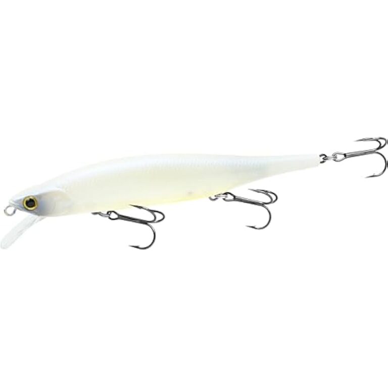 21ykmdcjbsl. ac us800 .jpg