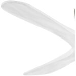 21ynjnyizol. ac us800 .jpg