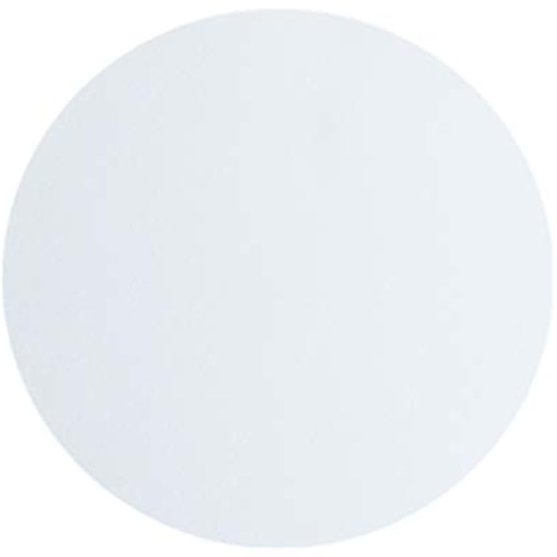 21yriwlos4l. ac us800 11.jpg