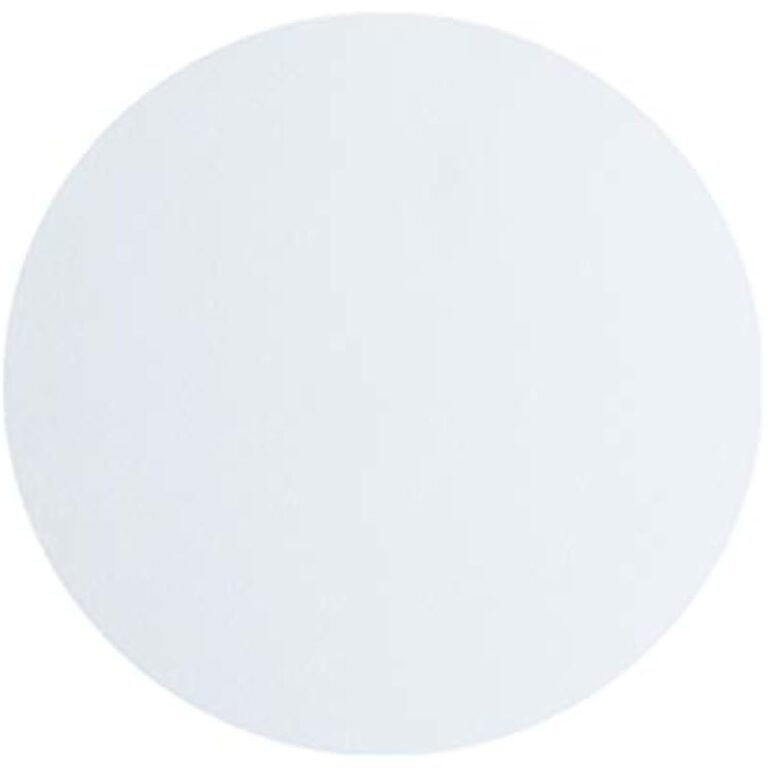 21yriwlos4l. ac us800 4.jpg