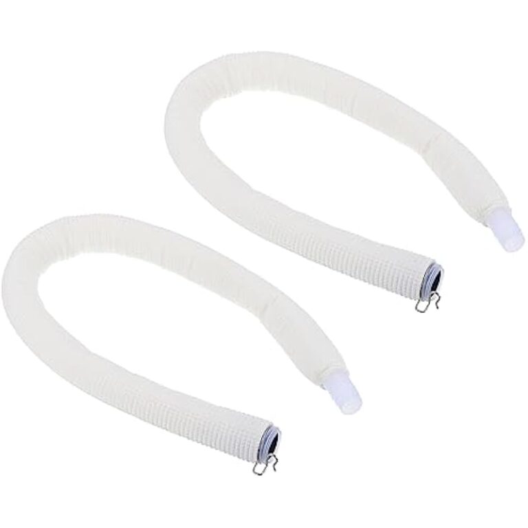 21yrukulznl. ac us800 .jpg