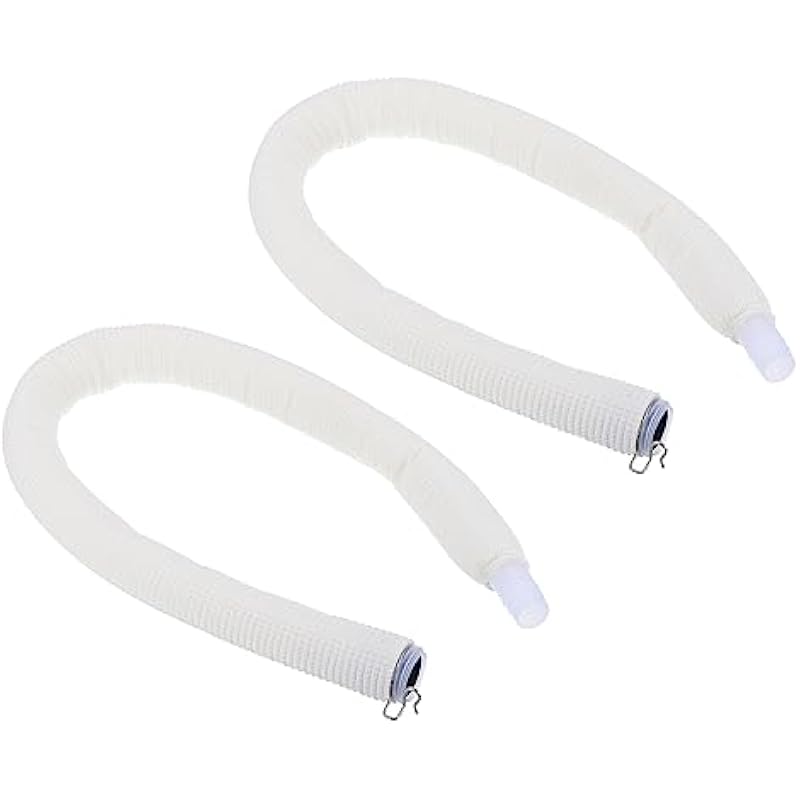 21yrukulznl. ac us800 .jpg