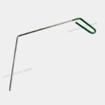 21yvifnrivl. ac us800 .jpg