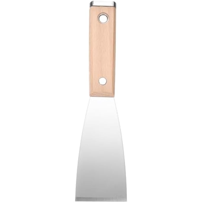 21yjza9jihl. ac us800 .jpg