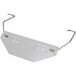 21yvysjvsxl. ac us800 .jpg