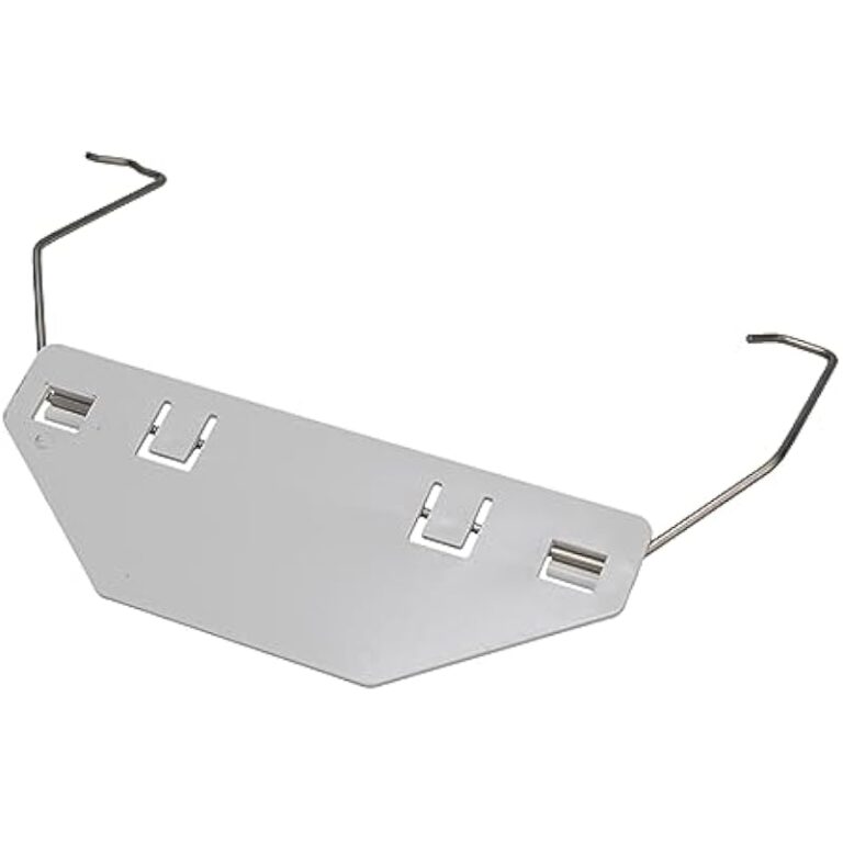 21yvysjvsxl. ac us800 .jpg