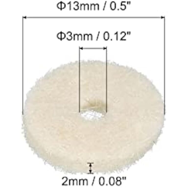 21z1wg4bchl. ac us800 .jpg